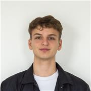 Aide ou cours d'informatique pour niveau débutant et intermédiaire
